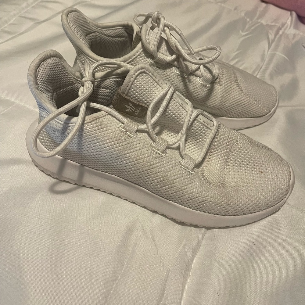 Adidas 3Y